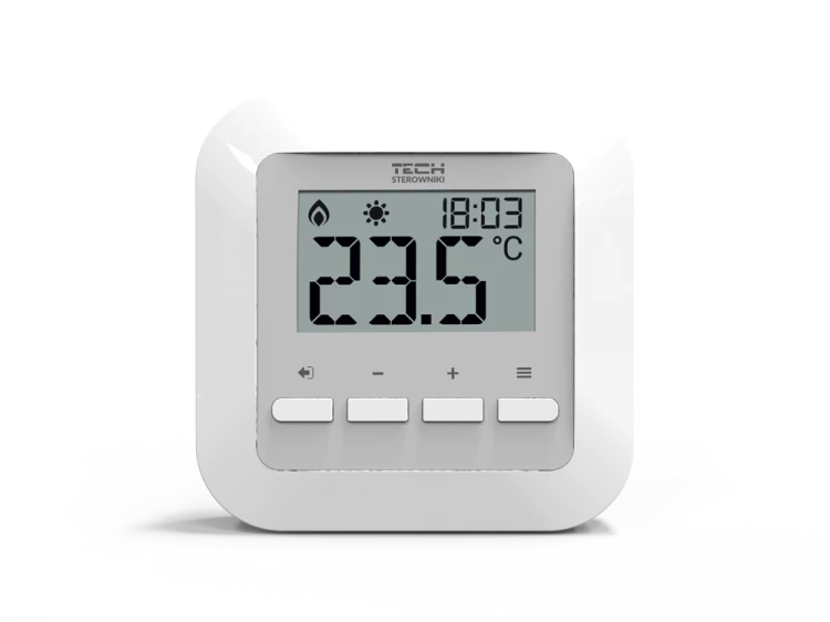 pol_pl_Przewodowy-regulator-pokojowy-dwustanowy-bialy-25495_1.png