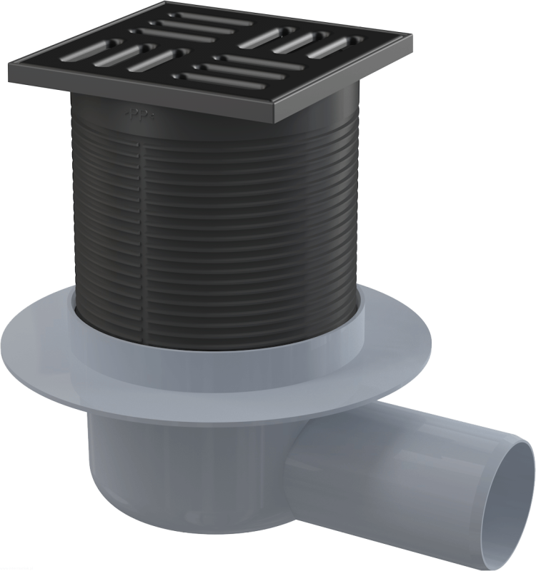 pol_pl_Kratka-sciekowa-105x105-50-mm-odplyw-boczny-kratka-nierdzewna-czarny-mat-kombinowany-syfon-SMART-2020_1.png