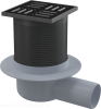 pol_pl_Kratka-sciekowa-105x105-50-mm-odplyw-boczny-kratka-nierdzewna-czarny-mat-kombinowany-syfon-SMART-2020_1.png