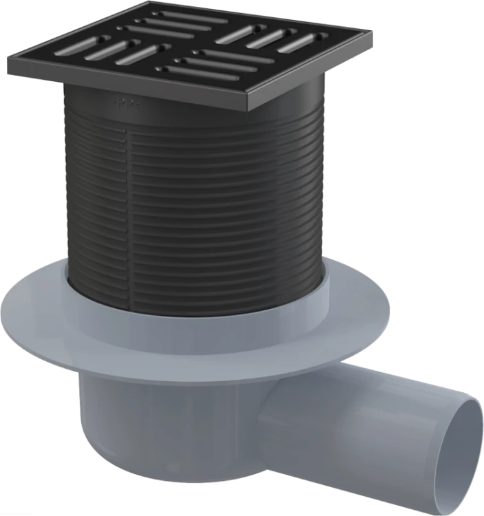 pol_pl_Kratka-sciekowa-105x105-50-mm-odplyw-boczny-kratka-nierdzewna-czarny-mat-kombinowany-syfon-SMART-2020_1.png
