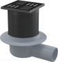 pol_pl_Kratka-sciekowa-105x105-50-mm-odplyw-boczny-kratka-nierdzewna-czarny-mat-kombinowany-syfon-SMART-2020_1.png