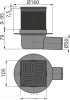 pol_pl_Kratka-sciekowa-105x105-50-mm-odplyw-boczny-kratka-nierdzewna-czarny-mat-kombinowany-syfon-SMART-2020_2.png
