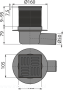 pol_pl_Kratka-sciekowa-105x105-50-mm-odplyw-boczny-kratka-nierdzewna-czarny-mat-kombinowany-syfon-SMART-2020_2.png
