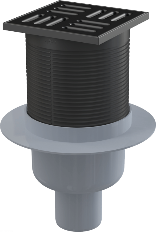 pol_pl_Kratka-sciekowa-105x105-50-mm-odplyw-pionowy-kratka-nierdzewna-czarny-mat-kombinowany-syfon-SMART-2022_1.png