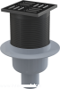pol_pl_Kratka-sciekowa-105x105-50-mm-odplyw-pionowy-kratka-nierdzewna-czarny-mat-kombinowany-syfon-SMART-2022_1.png