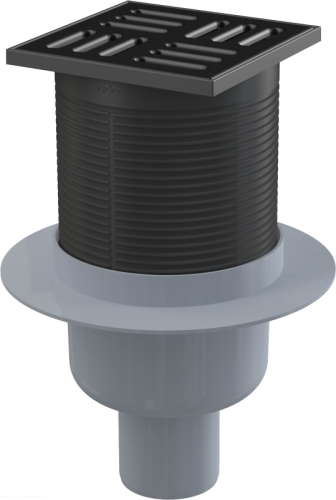 pol_pl_Kratka-sciekowa-105x105-50-mm-odplyw-pionowy-kratka-nierdzewna-czarny-mat-kombinowany-syfon-SMART-2022_1.png