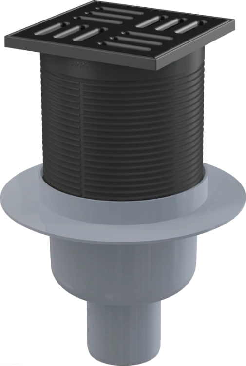 pol_pl_Kratka-sciekowa-105x105-50-mm-odplyw-pionowy-kratka-nierdzewna-czarny-mat-kombinowany-syfon-SMART-2022_1.png