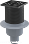 pol_pl_Kratka-sciekowa-105x105-50-mm-odplyw-pionowy-kratka-nierdzewna-czarny-mat-kombinowany-syfon-SMART-2022_1.png