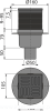pol_pl_Kratka-sciekowa-105x105-50-mm-odplyw-pionowy-kratka-nierdzewna-czarny-mat-kombinowany-syfon-SMART-2022_2.png