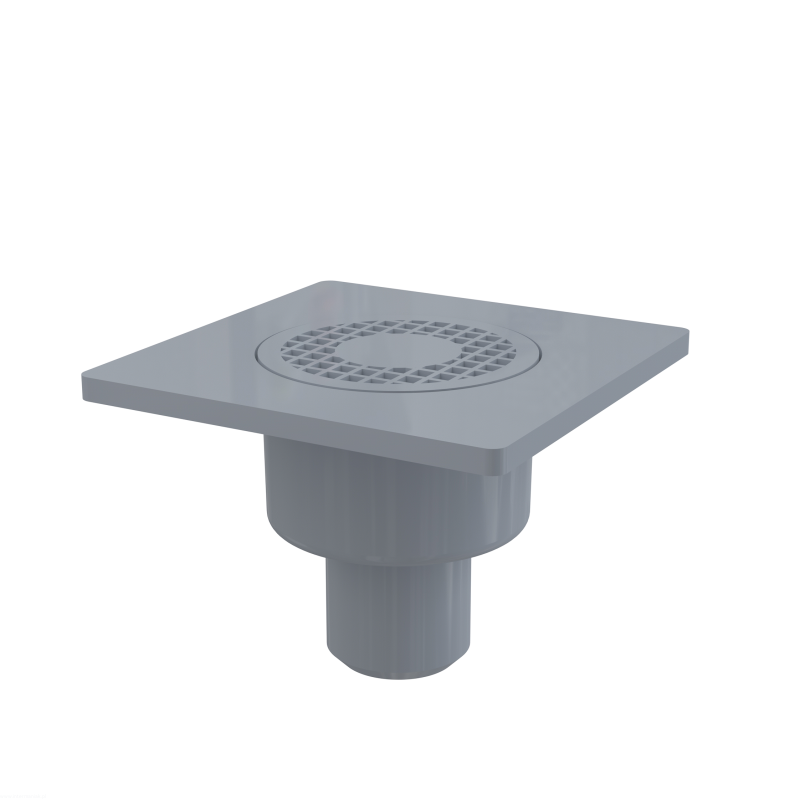 pol_pl_Kratka-sciekowa-150x150-50-mm-odplyw-pionowy-kratka-szara-syfon-mokry-2026_1.png
