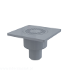 pol_pl_Kratka-sciekowa-150x150-50-mm-odplyw-pionowy-kratka-szara-syfon-mokry-2026_1.png