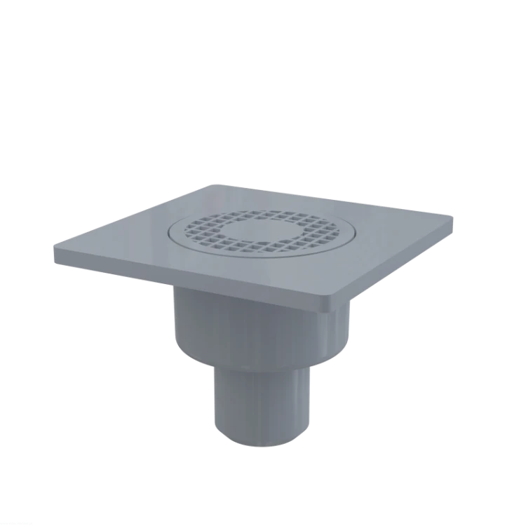 pol_pl_Kratka-sciekowa-150x150-50-mm-odplyw-pionowy-kratka-szara-syfon-mokry-2026_1.png