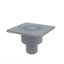 pol_pl_Kratka-sciekowa-150x150-50-mm-odplyw-pionowy-kratka-szara-syfon-mokry-2026_1.png