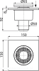 pol_pl_Kratka-sciekowa-150x150-50-mm-odplyw-pionowy-kratka-szara-syfon-mokry-2026_2.png