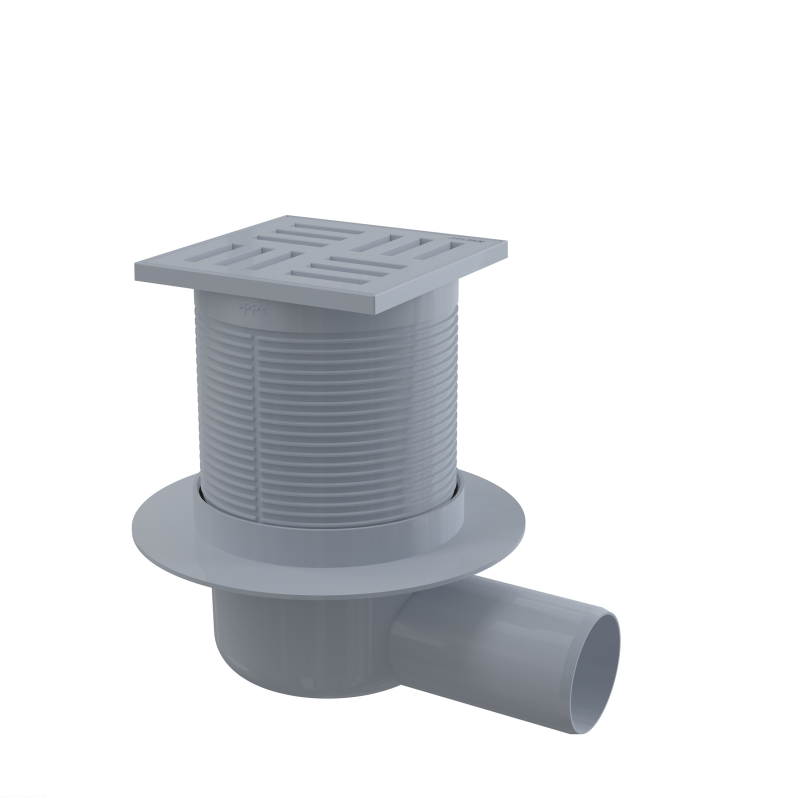 pol_pl_Kratka-sciekowa-105x105-50-mm-odplyw-boczny-kratka-szara-syfon-mokry-2029_1.png
