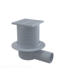 pol_pl_Kratka-sciekowa-105x105-50-mm-odplyw-boczny-kratka-szara-syfon-mokry-2029_1.png