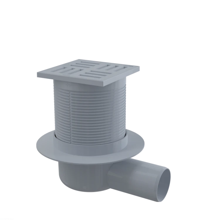 pol_pl_Kratka-sciekowa-105x105-50-mm-odplyw-boczny-kratka-szara-syfon-mokry-2029_1.png