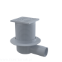pol_pl_Kratka-sciekowa-105x105-50-mm-odplyw-boczny-kratka-szara-syfon-mokry-2029_1.png