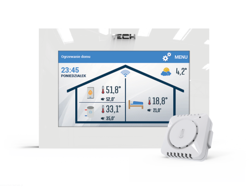 pol_pl_Regulator-pokojowy-z-komunikacja-OpenTherm-bialy-25502_1.png