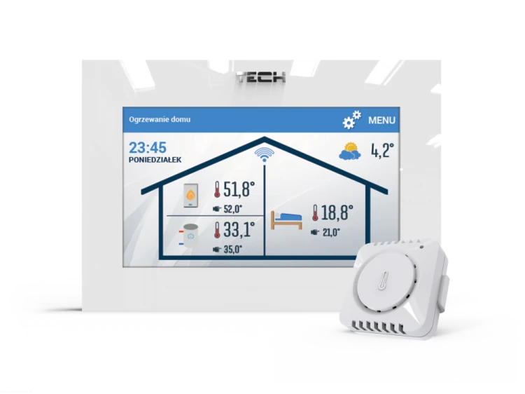 pol_pl_Regulator-pokojowy-z-komunikacja-OpenTherm-bialy-25502_1.png
