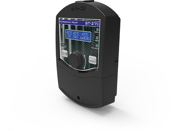 pol_pl_Sterowniki-do-pompy-CO-ST-27i-25505_1.png