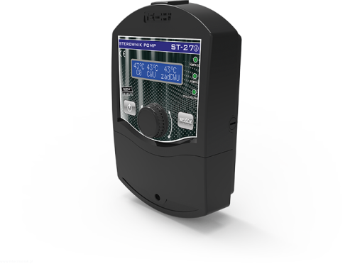pol_pl_Sterowniki-do-pompy-CO-ST-27i-25505_1.png