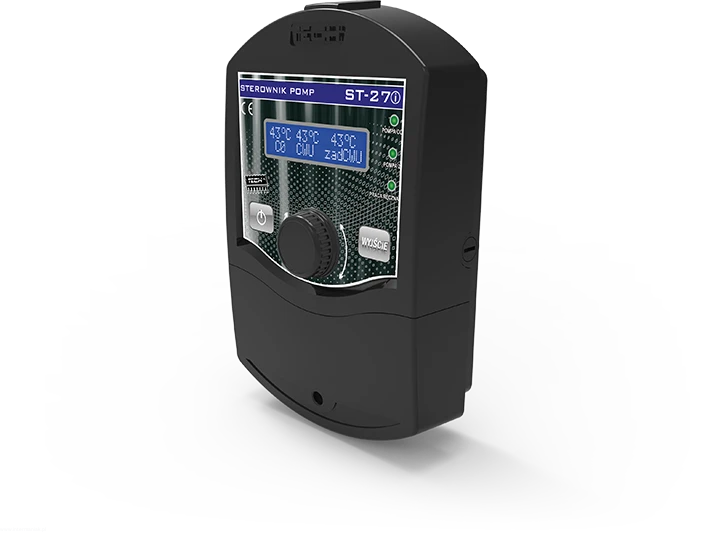 pol_pl_Sterowniki-do-pompy-CO-ST-27i-25505_1.png