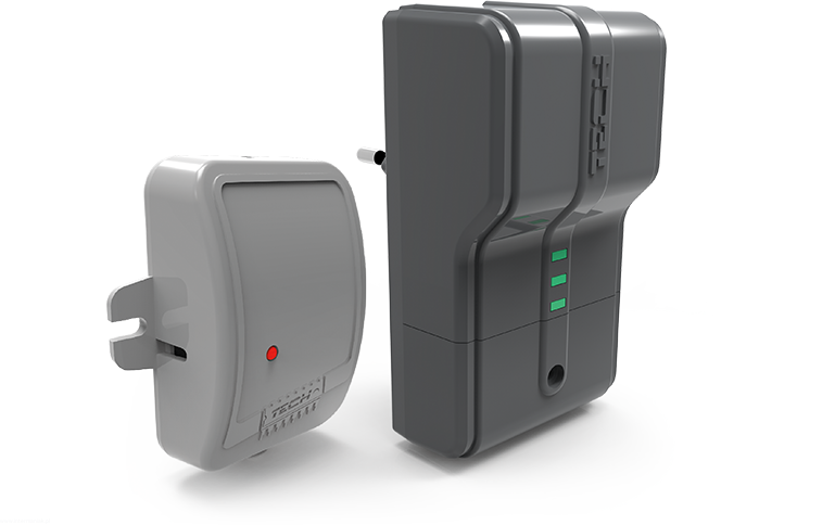 pol_pl_Regulatory-z-komunikacja-RS-ST-260-25507_1.png