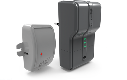 pol_pl_Regulatory-z-komunikacja-RS-ST-260-25507_1.png