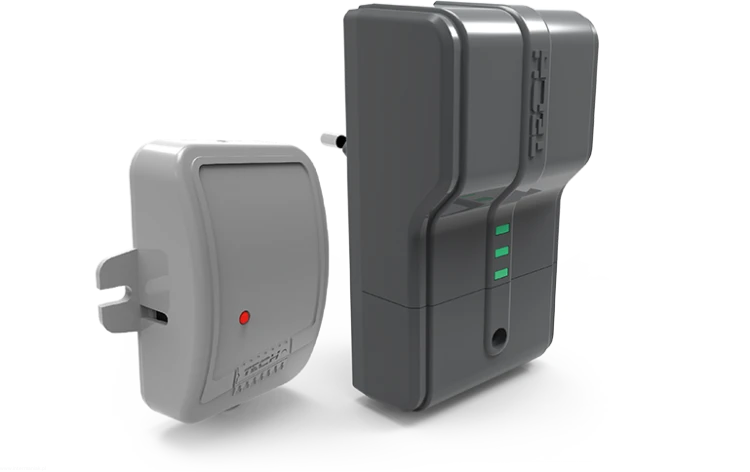 pol_pl_Regulatory-z-komunikacja-RS-ST-260-25507_1.png