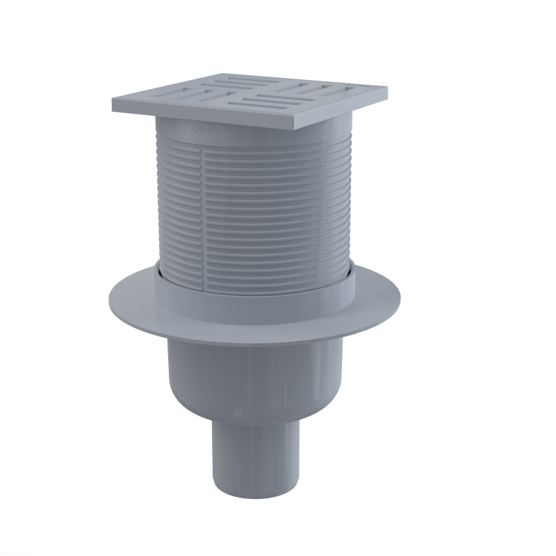pol_pl_Kratka-sciekowa-105x105-50-mm-odplyw-pionowy-kratka-szara-syfon-mokry-2032_1.png