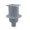 pol_pl_Kratka-sciekowa-105x105-50-mm-odplyw-pionowy-kratka-szara-syfon-mokry-2032_1.png