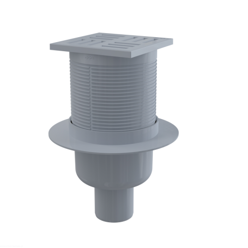 pol_pl_Kratka-sciekowa-105x105-50-mm-odplyw-pionowy-kratka-szara-syfon-mokry-2032_1.png