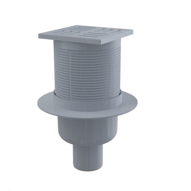 pol_pl_Kratka-sciekowa-105x105-50-mm-odplyw-pionowy-kratka-szara-syfon-mokry-2032_1.png