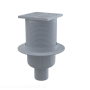 pol_pl_Kratka-sciekowa-105x105-50-mm-odplyw-pionowy-kratka-szara-syfon-mokry-2032_1.png