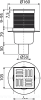 pol_pl_Kratka-sciekowa-105x105-50-mm-odplyw-pionowy-kratka-szara-syfon-mokry-2032_2.png