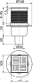 pol_pl_Kratka-sciekowa-105x105-50-mm-odplyw-pionowy-kratka-szara-syfon-mokry-2032_2.png