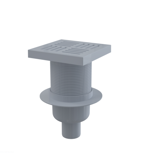 pol_pl_Kratka-sciekowa-150x150-50-mm-odplyw-pionowy-kratka-szara-syfon-mokry-2033_1.png
