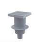 pol_pl_Kratka-sciekowa-150x150-50-mm-odplyw-pionowy-kratka-szara-syfon-mokry-2033_1.png