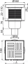 pol_pl_Kratka-sciekowa-150x150-50-mm-odplyw-pionowy-kratka-szara-syfon-mokry-2033_2.png