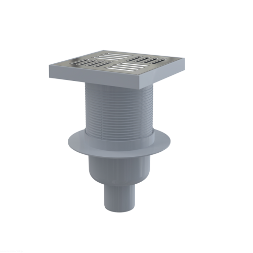 pol_pl_Kratka-sciekowa-150x150-50-mm-odplyw-pionowy-kratka-nierdzewna-syfon-mokry-2034_1.png