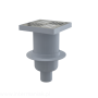 pol_pl_Kratka-sciekowa-150x150-50-mm-odplyw-pionowy-kratka-nierdzewna-syfon-mokry-2034_1.png