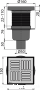pol_pl_Kratka-sciekowa-150x150-50-mm-odplyw-pionowy-kratka-nierdzewna-syfon-mokry-2034_2.png