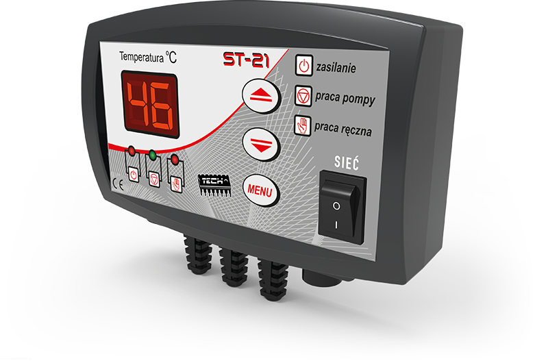 pol_pl_Sterowniki-do-pompy-CO-ST-21-25512_1.png