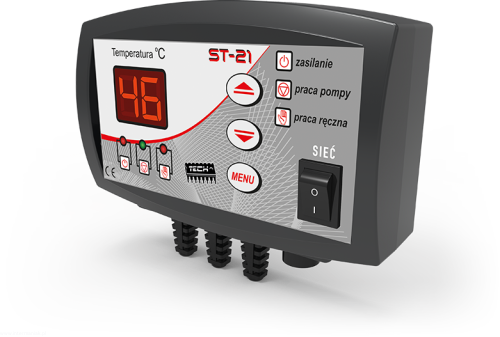 pol_pl_Sterowniki-do-pompy-CO-ST-21-25512_1.png