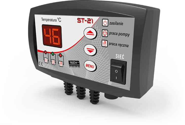 pol_pl_Sterowniki-do-pompy-CO-ST-21-25512_1.png