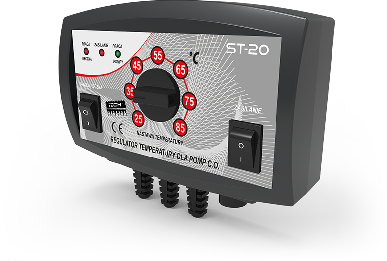 pol_pl_Sterowniki-do-pompy-CO-ST-20-25513_1.png
