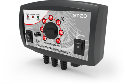 pol_pl_Sterowniki-do-pompy-CO-ST-20-25513_1.png
