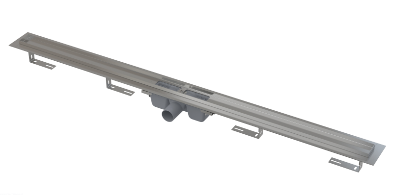 pol_pl_Odplyw-podlogowy-z-obramowaniem-do-rusztu-perforowanego-2040_1.png