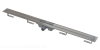 pol_pl_Odplyw-podlogowy-z-obramowaniem-do-rusztu-perforowanego-2040_1.png